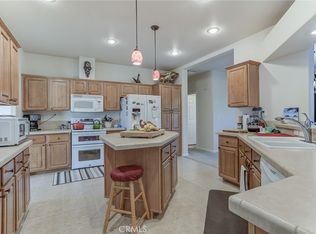 16970 Buzzard Roost Rd, Round Mountain, CA 96084