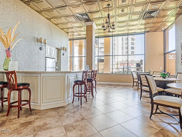 3051 S Atlantic Ave #1705 — Photo 21
