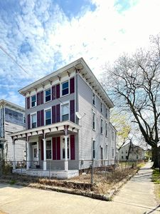 46 Walnut St, Salem, NJ, 08079
