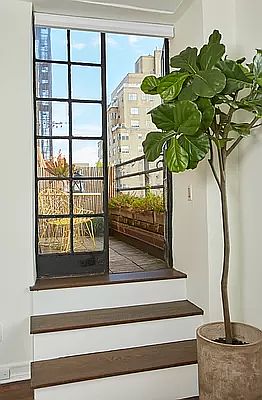 4th image of 35 W 90th St #11C