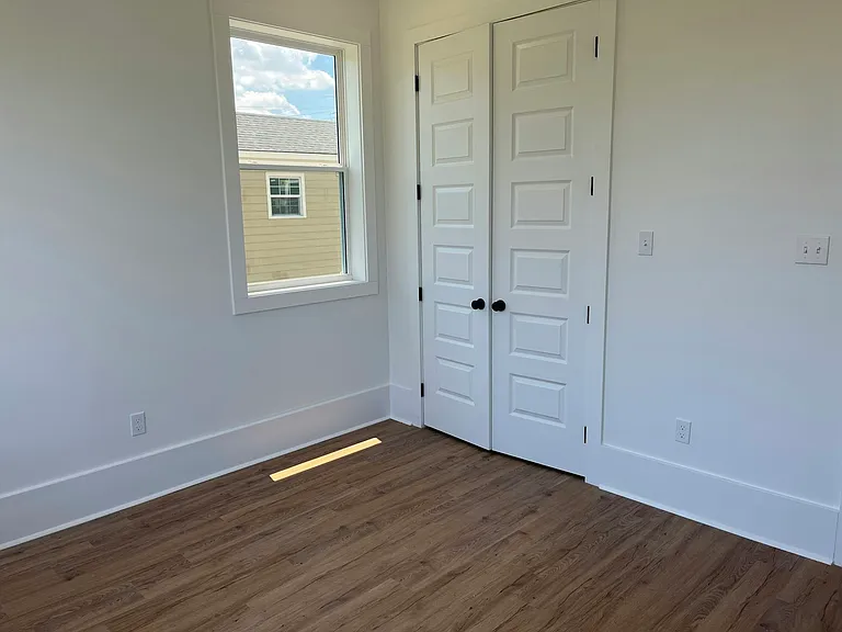 1662 N Tonti St #1A — Photo 22