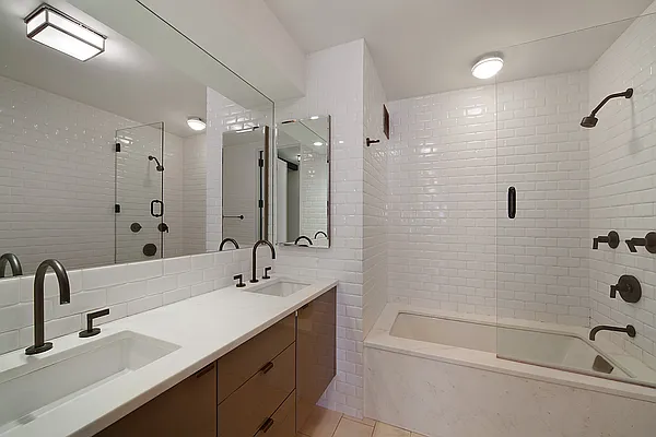 Sold by CORE | media 18