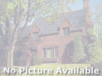 1st image of 5563 Woodmill Cir