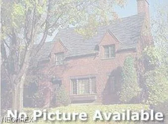 5563 Woodmill Cir photo 1