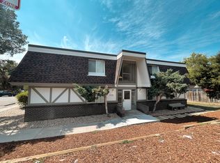 Cottonwoods Apartments, Denver, CO 80204