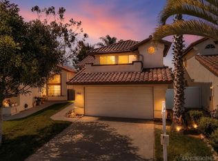 1861 Avenida Segovia, Oceanside, CA 92056