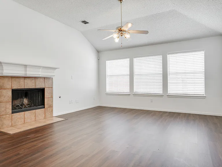 8611 Ironwood Dr — Photo 18