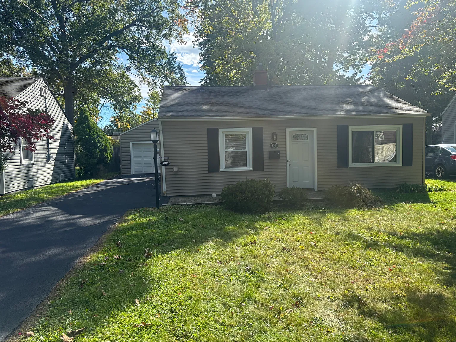 2 bed, 720 sqft, $1,250 — Photo 1