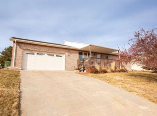 504 Apollo St, Mc Cook, NE 69001