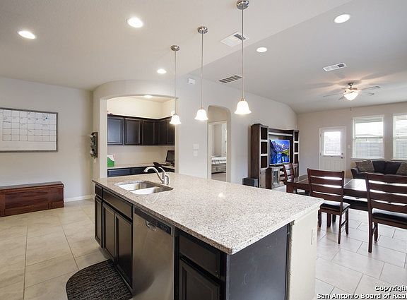 5th image of 13206 Bucktree Dr
