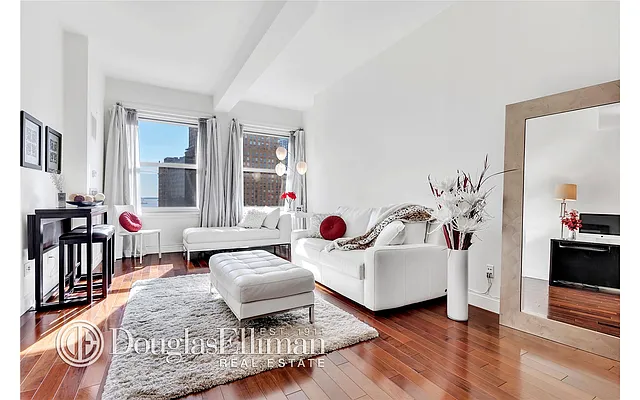 Sold by Douglas Elliman | media 1