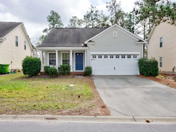 1908 Lake Carolina Dr, Columbia, SC 29229