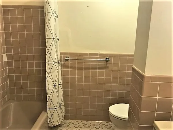 20 Hamilton Rd #101 — Photo 10