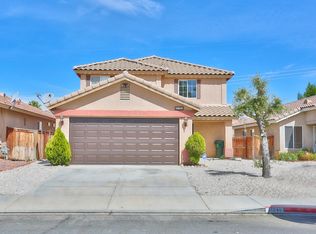 14646 Green River Rd, Victorville, CA 92394