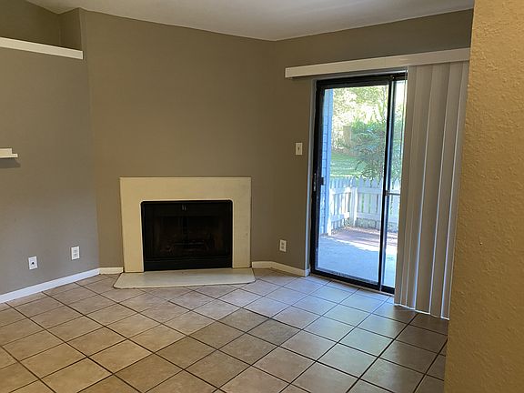 2nd image of 1601 Faro Dr APT 1504