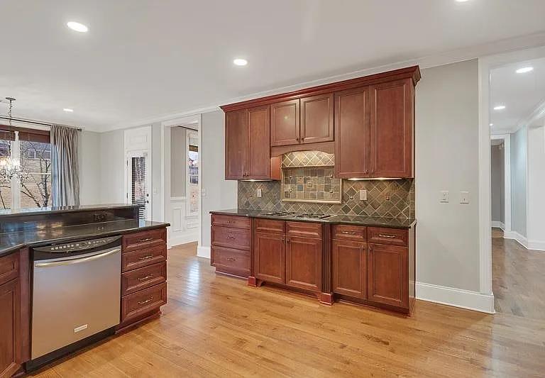 10227 Matwood Oak Dr — Photo 13