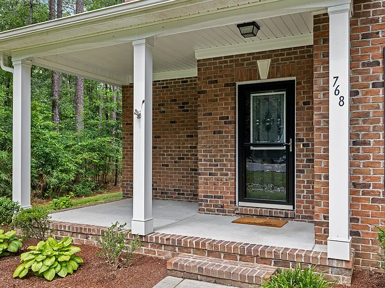 768 Riverbirch Dr — Photo 2