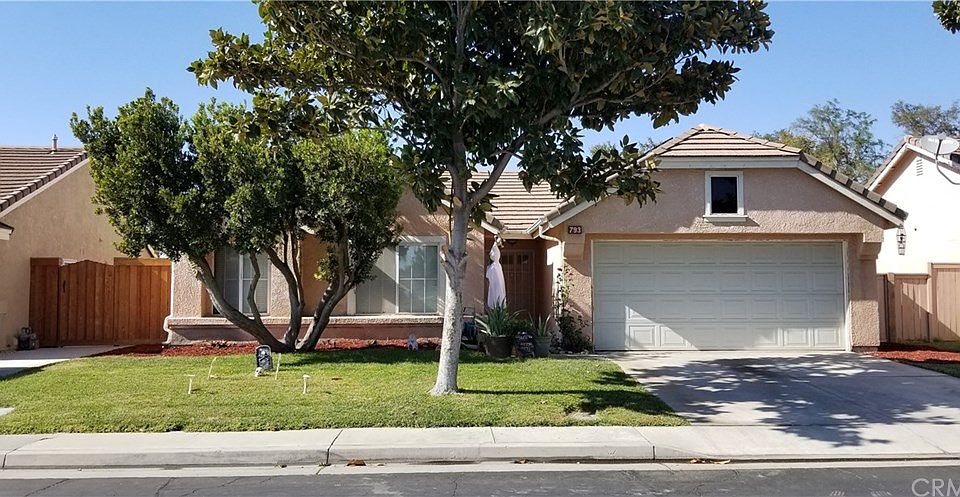 1st image of 793 Balsam Way