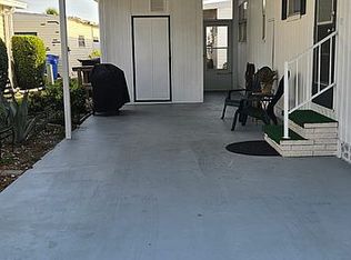 1275 S Indies Cir, Venice, FL 34285