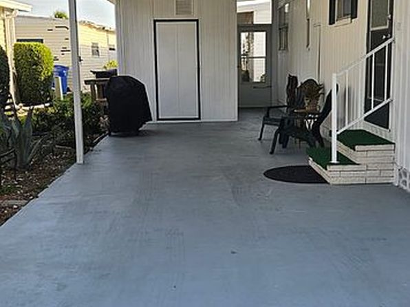 1275 S Indies Cir, Venice, FL 34285