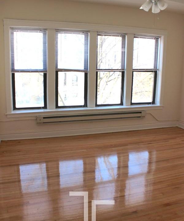 1st image of 3829 N Fremont St #382352W