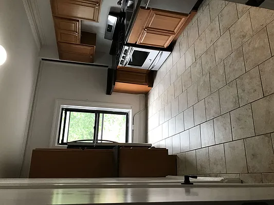 Rented by Owner | media 25