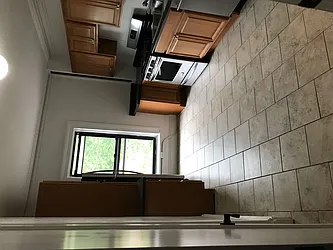Rented by Owner