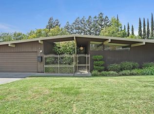 4167 Scranton Cir, Carmichael, CA 95608