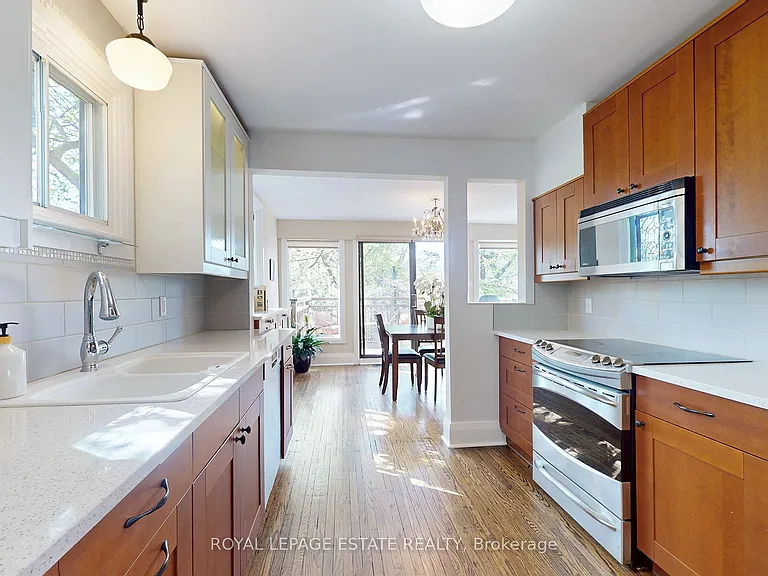 27 Sycamore Pl — Photo 13