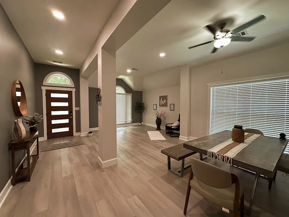 3539 Laurel Bay Loop