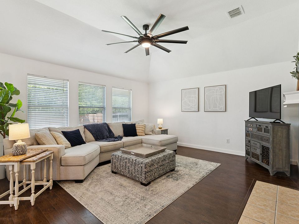 1st image of 1892 Barton Springs Dr