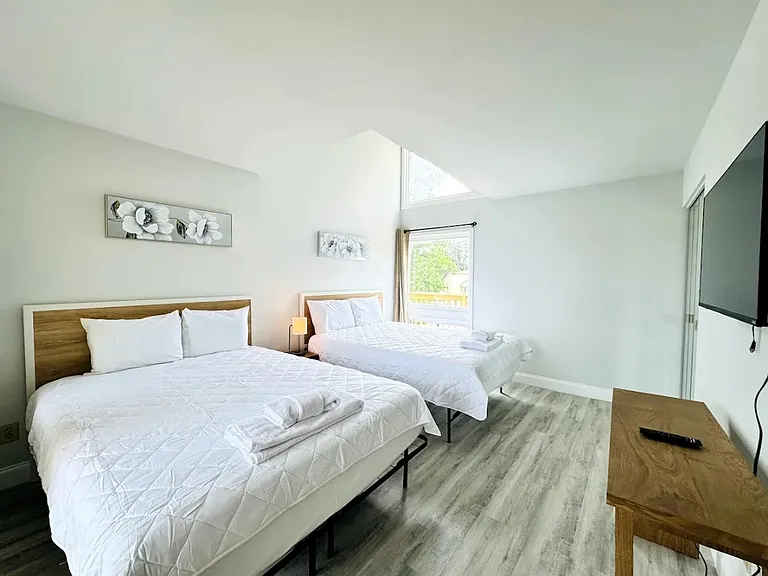 1025 Plantation Dr W #2633 — Photo 19