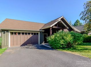 61434 Linton Loop, Bend, OR 97702