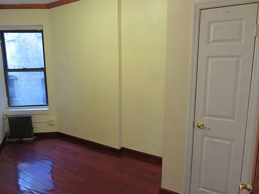 Rented by Majesty Management | media 29