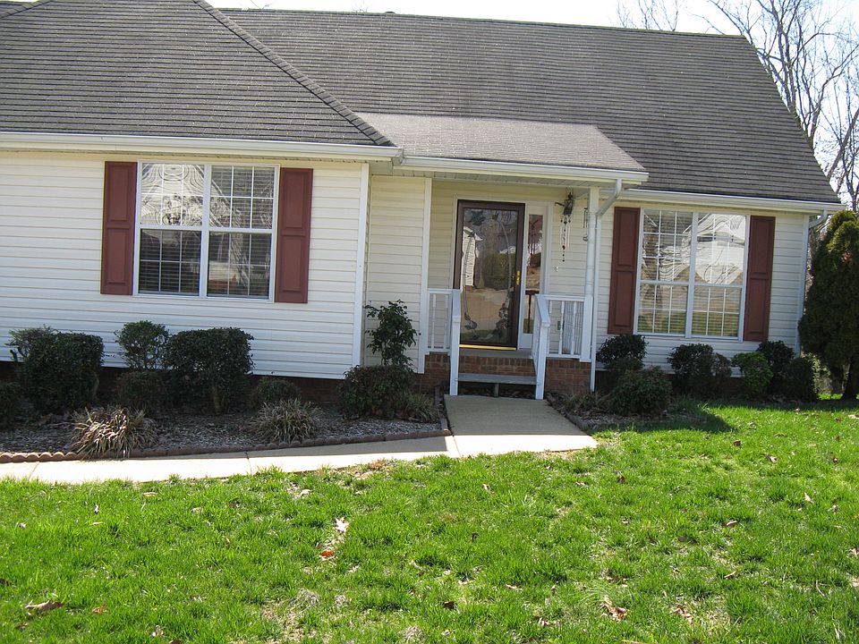 1st image of 6334 White Tail Dr