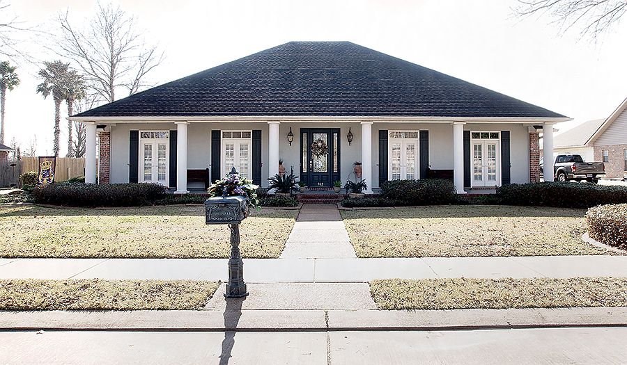 1st image of 502 W Shore Dr