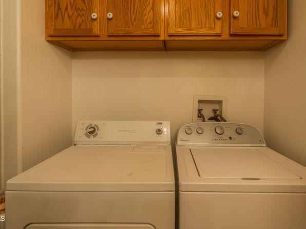 bismarck-north-dakota-78399991 picture