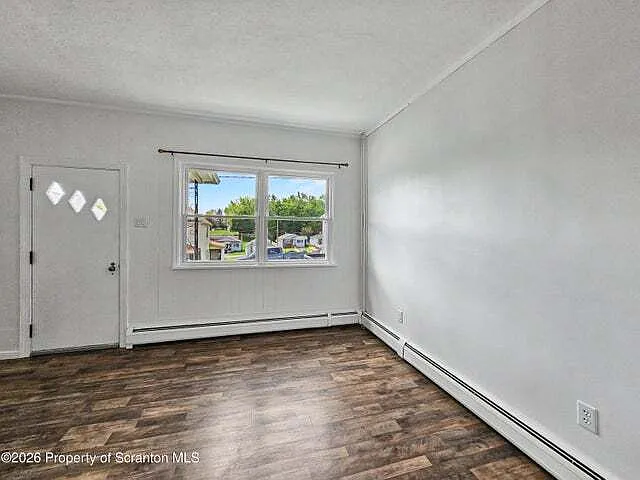 814 Price St — Photo 11