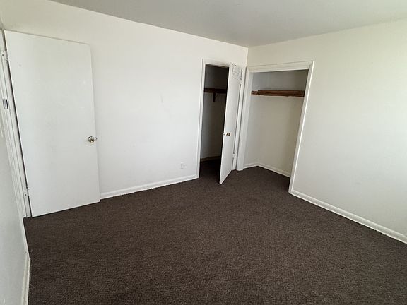 4th image of 8127 W Thurston Ave #2