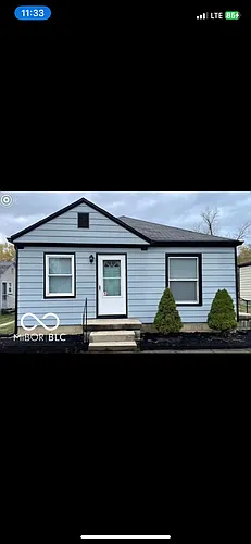 4918 Orion Ave #4918 Photo 1 4918 Orion Ave #4918 Photo 1