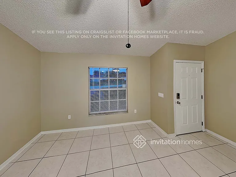 3442 Commerce Ave — Photo 4