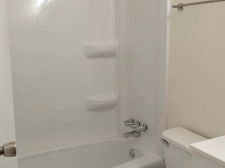 3044 Rotunda Ct S #1 — Photo 4