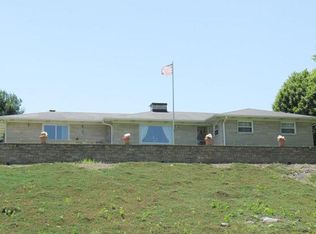 1325 Sheridan Rd, Noblesville, IN 46062