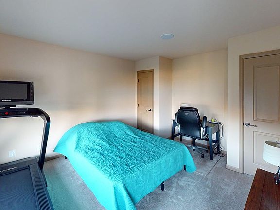 2nd image of 169 Wildhorse