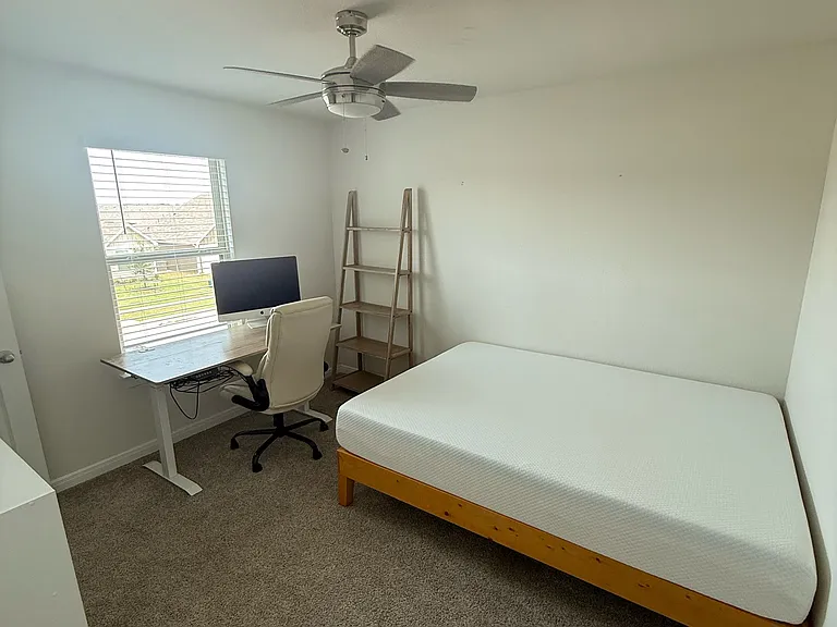 181 Hunters Way — Photo 15