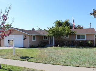 615 Pleasant St, Roseville, CA