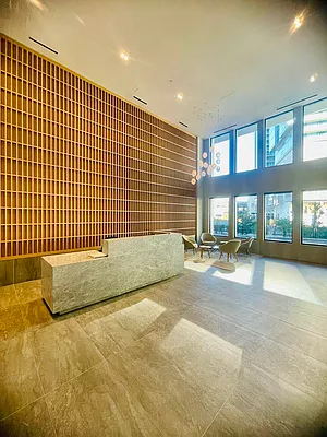 Rented by E Realty International Corp | media 11