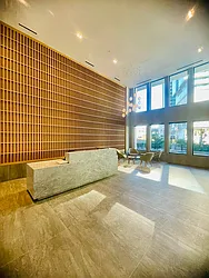 Rented by E Realty International Corp