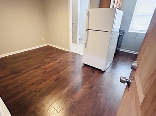 1 North 2nd Street, Darby, PA 19023