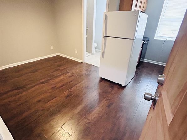 1 N 2nd St #11141860